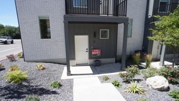 featured image of 2925 S Highwayste #7