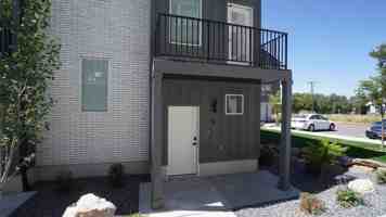 featured image of 2925 S Highwayste #9