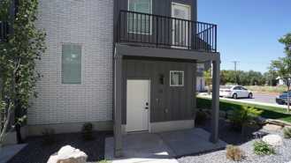 2925 S Highwayste #9 - Photo 1 of 1