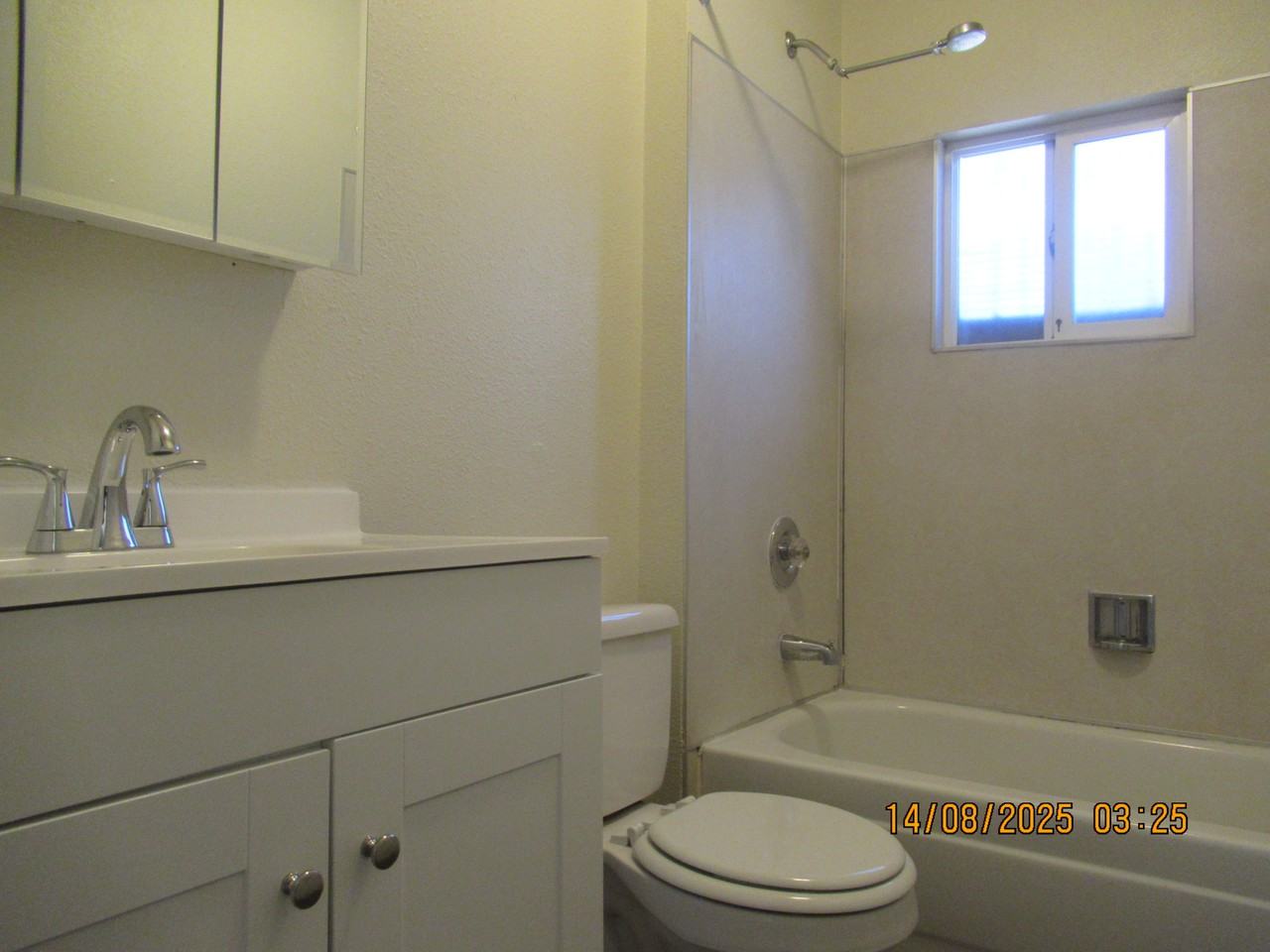 5125 Meyers St - Photo 6 of 14