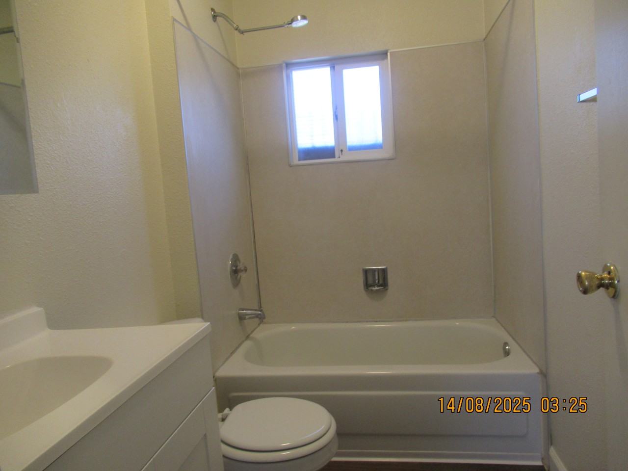 5125 Meyers St - Photo 7 of 14