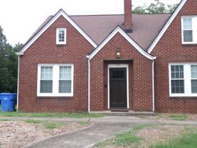 509 S 4th St - Photo 1 of 1