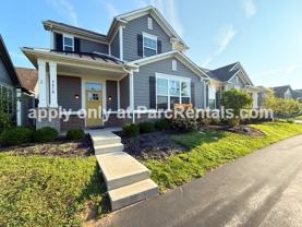 7218 Cherry Creek Blvd - Photo 1 of 1