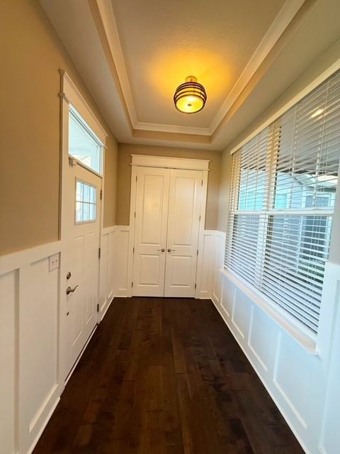 7218 Cherry Creek Boulevard - Photo 2 of 20