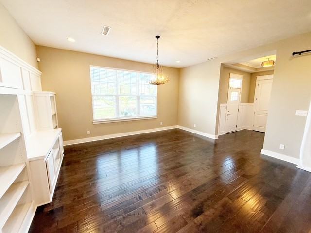 7218 Cherry Creek Boulevard - Photo 3 of 20