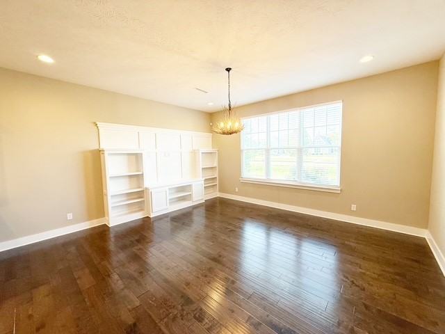 7218 Cherry Creek Boulevard - Photo 4 of 20