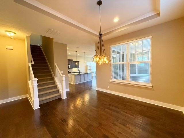 7218 Cherry Creek Boulevard - Photo 7 of 20