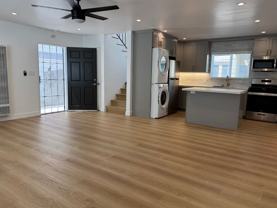 363 Virginia St - Photo 1 of 1