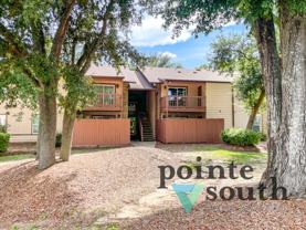 2303 W Michigan Ave Apt A4 - Photo 1 of 1