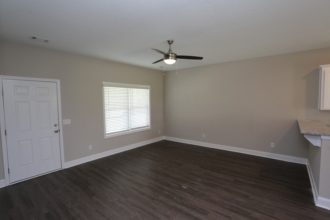 121 Avalon Trce - Photo 5 of 17