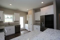 121 Avalon Trce - Photo 1 of 1