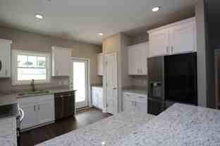 121 Avalon Trce - Photo 1 of 1