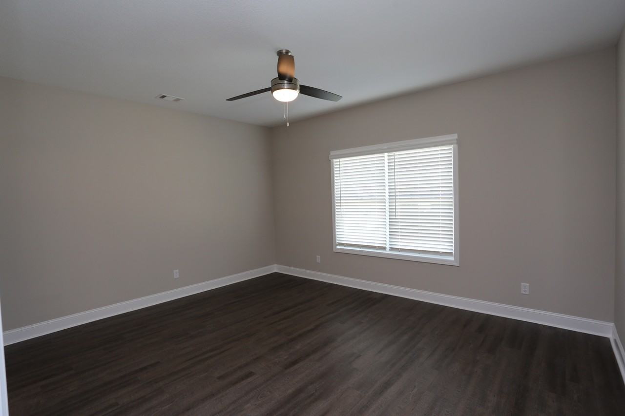 121 Avalon Trce - Photo 6 of 17