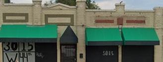 3015 W 44th Ave - Photo 1 of 1