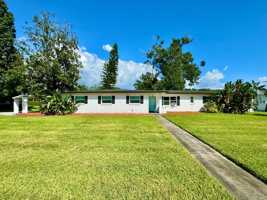 featured image of 4919 Chariton Ave