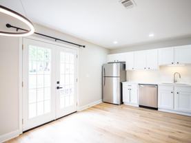 1802 Jackson Ave W - Photo 1 of 1