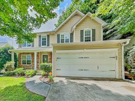 2746 Northgate Way Nw - Photo 1 of 1