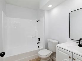 11692 Hummingbird Pl #NA - Photo 1 of 1