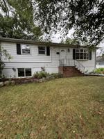 featured image of 52 Post Street #NA