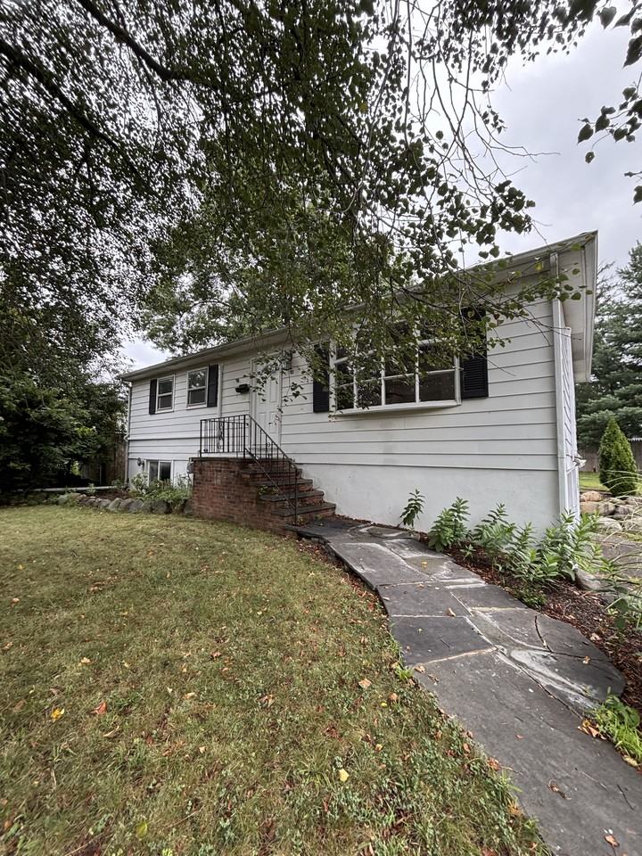 52 Post St #NA - Photo 2 of 7