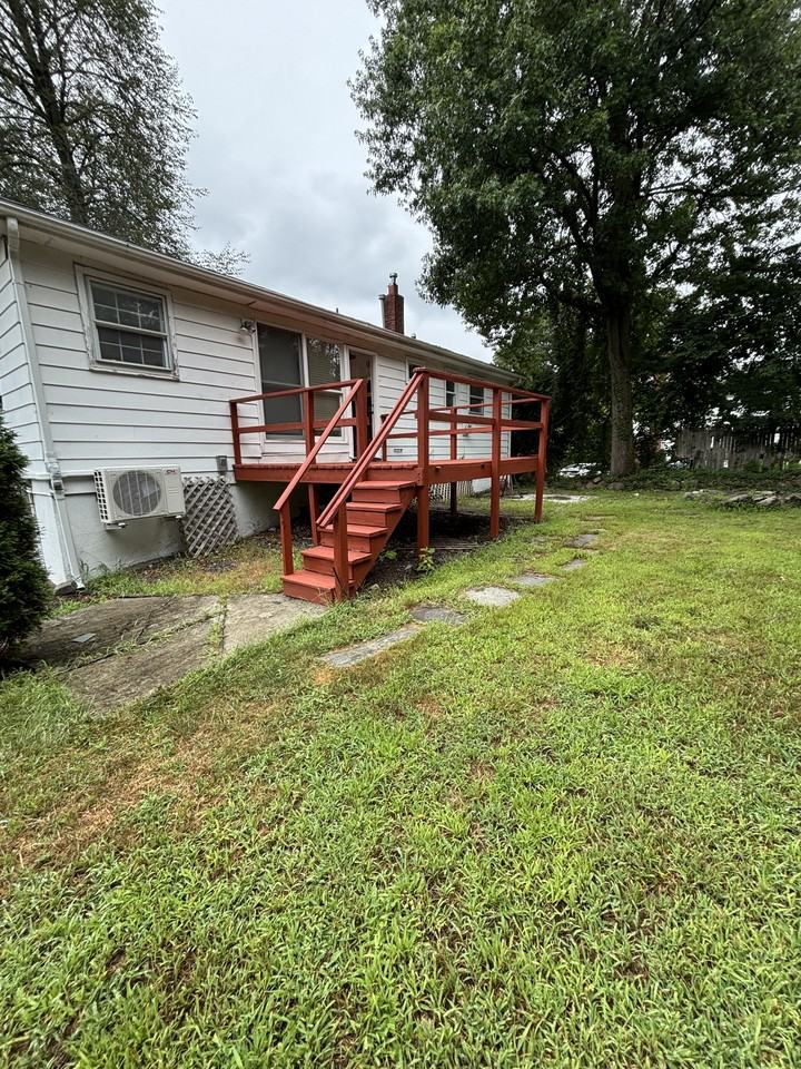 52 Post St #NA - Photo 3 of 7