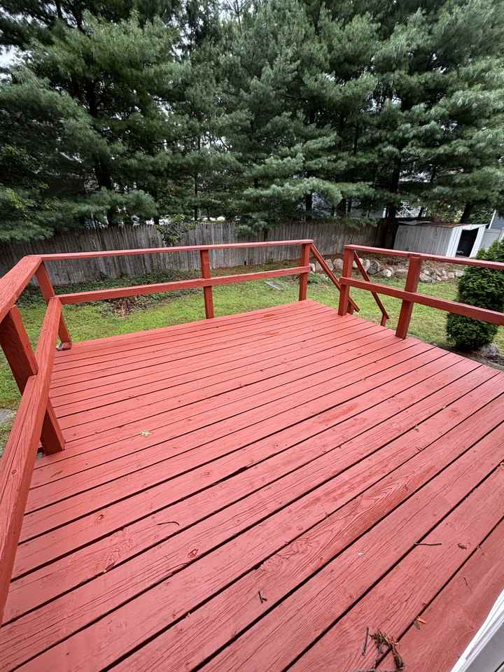 52 Post St #NA - Photo 4 of 7