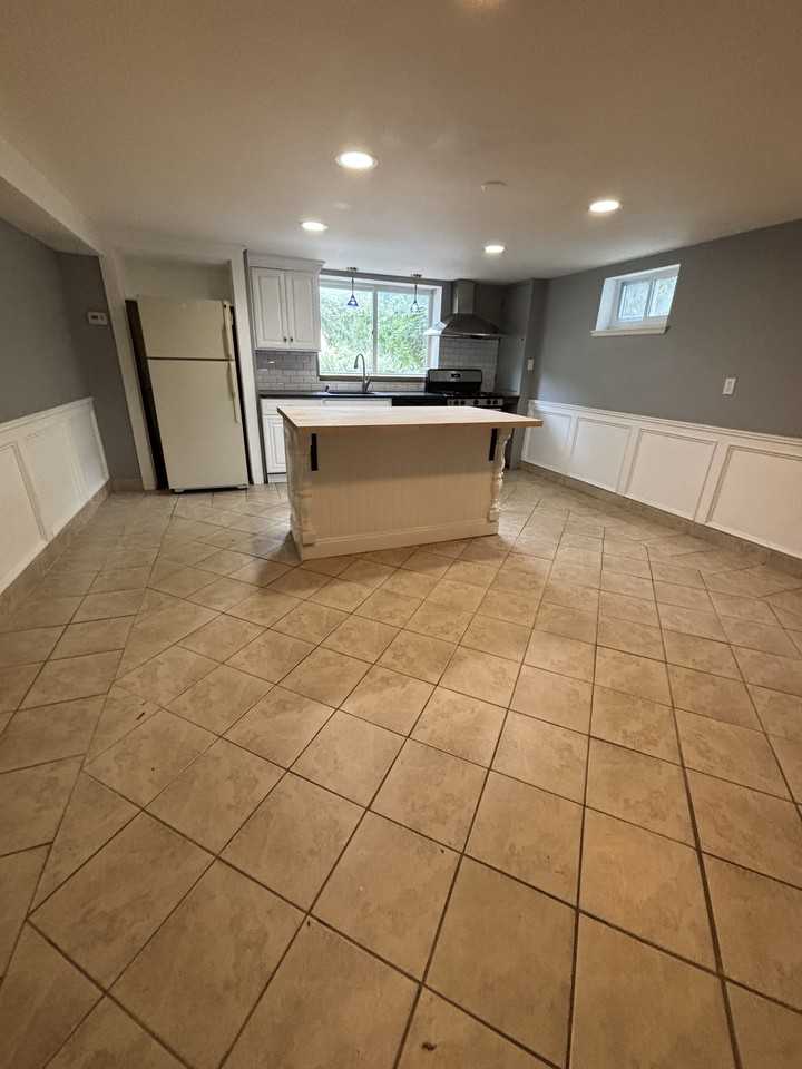 52 Post St #NA - Photo 5 of 7