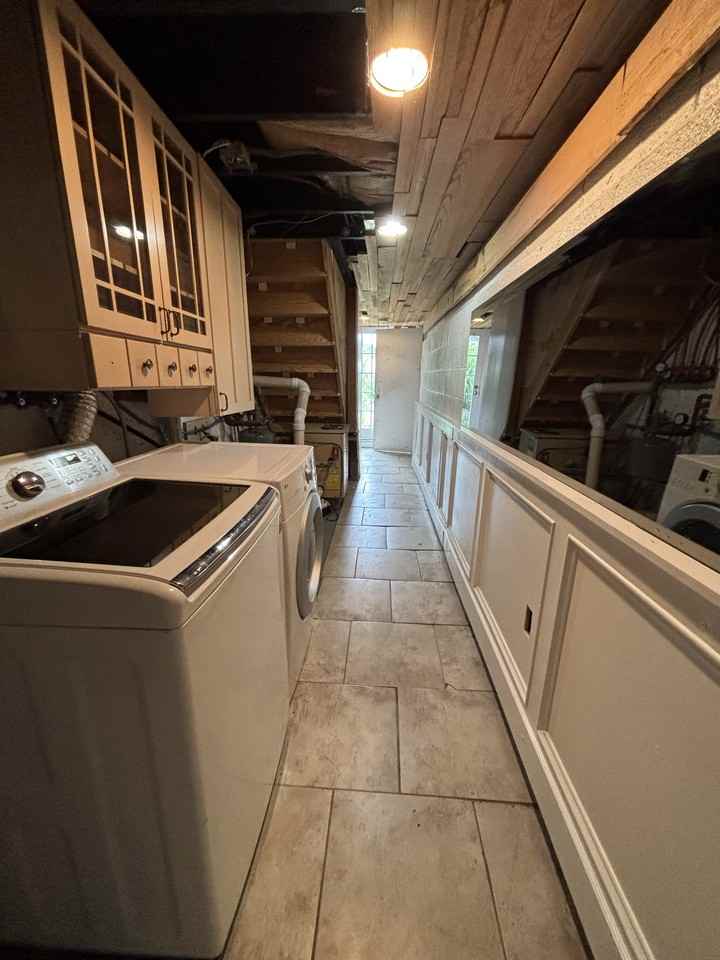 52 Post St #NA - Photo 6 of 7