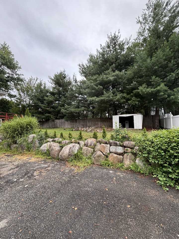 52 Post St #NA - Photo 7 of 7