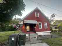 1925 2nd Street #C - Photo 1 of 1