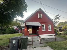 1925 2nd Street #C - Photo 1 of 1