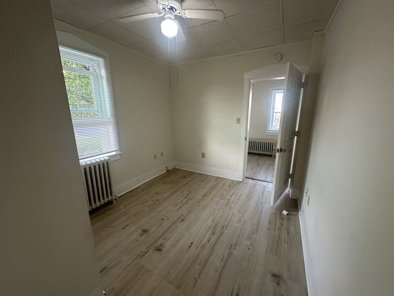 1925 2nd St #C - Photo 6 of 16