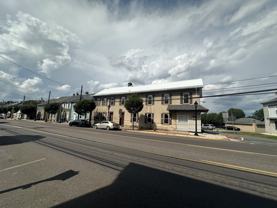 1 W Main St #C - Photo 1 of 1