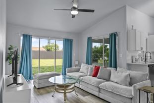 3137 Se 8th Pl #NA - Photo 1 of 1