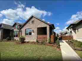 1625 Dewberry Ln #1625 - Photo 1 of 1