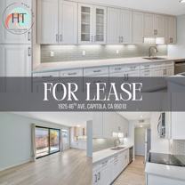 1925 46th Ave #149 - Photo 1 of 1