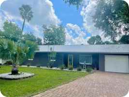 featured image of 112 Monson Dr #NA
