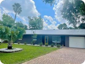 112 Monson Dr #NA - Photo 1 of 1