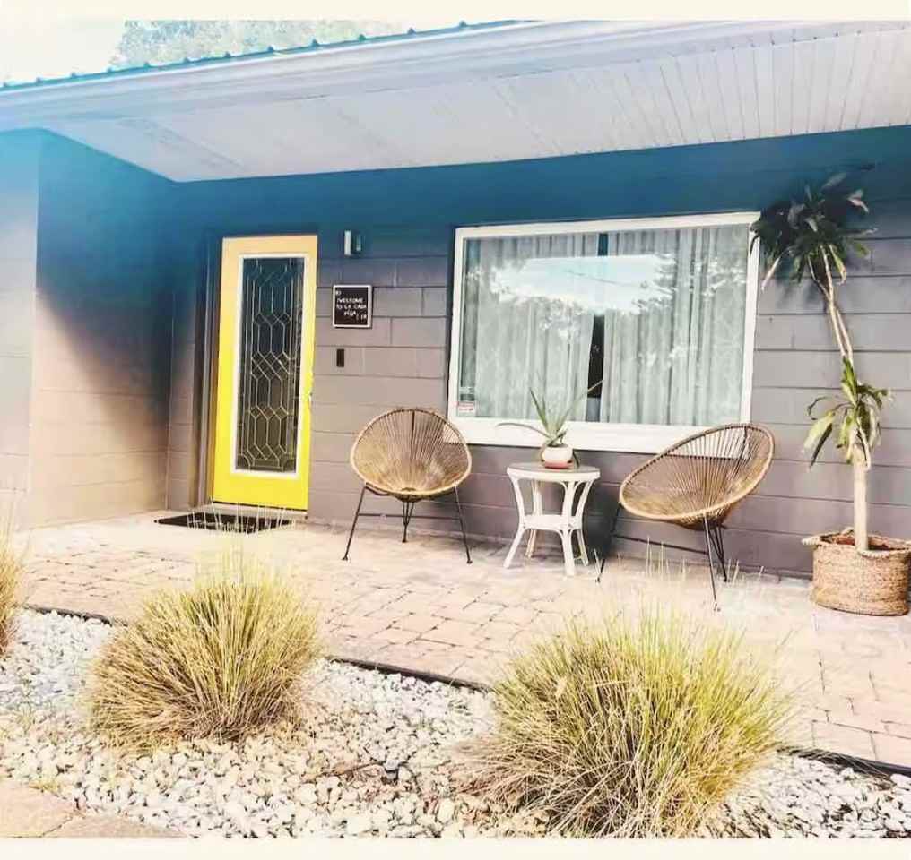 112 Monson Dr #NA - Photo 2 of 10