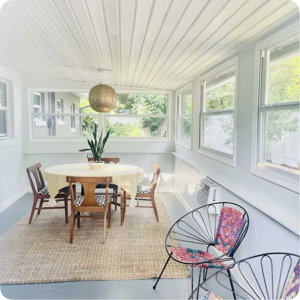 112 Monson Dr #NA - Photo 5 of 10
