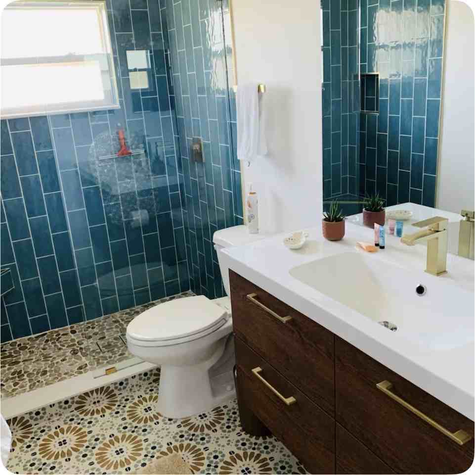 112 Monson Dr #NA - Photo 7 of 10
