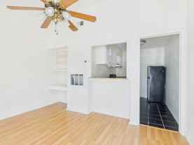 3000 Guadalupe St - Photo 1 of 1