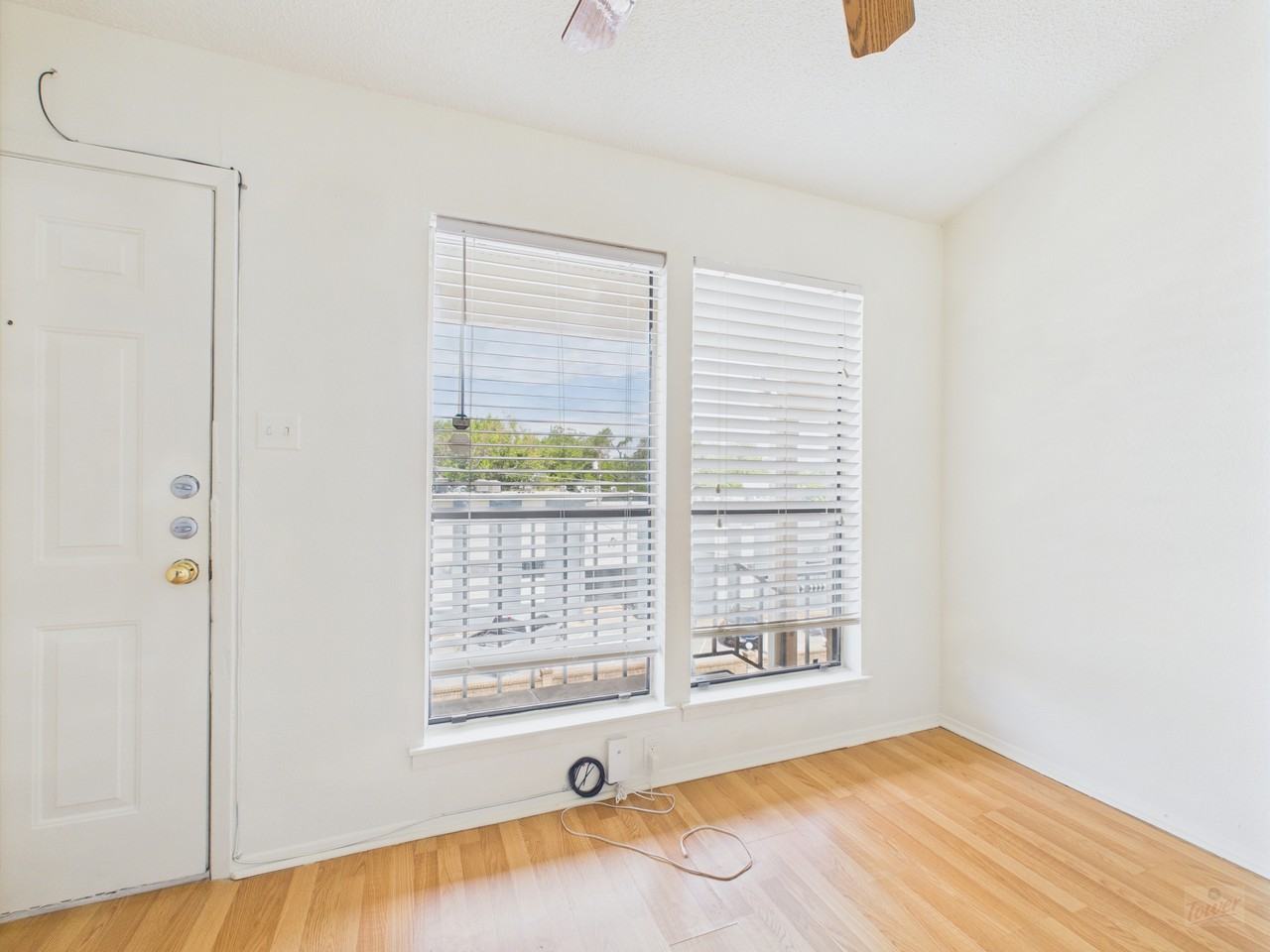 3000 Guadalupe St - Photo 2 of 11