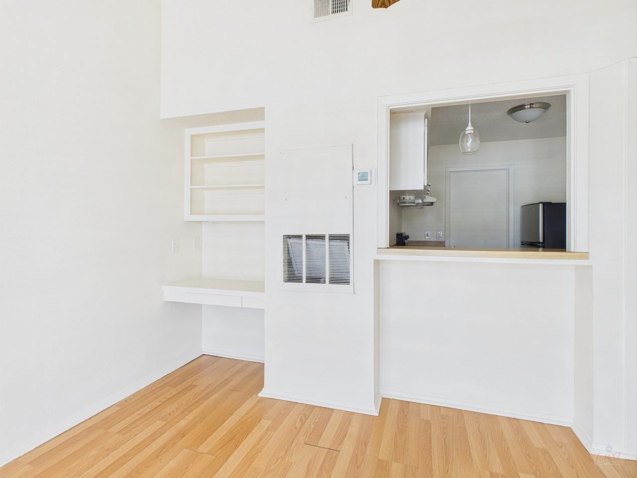 3000 Guadalupe St - Photo 3 of 11