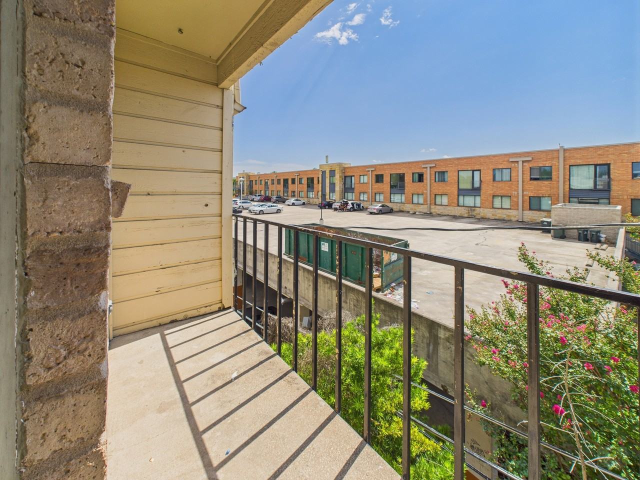 3000 Guadalupe St - Photo 6 of 11