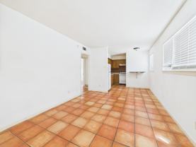 803 W 28th St #107 - Photo 1 of 1