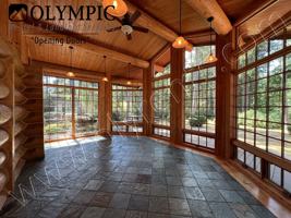 featured image of 5831 Hill St Ne