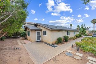 1388 Hygeia Ave - Photo 1 of 1
