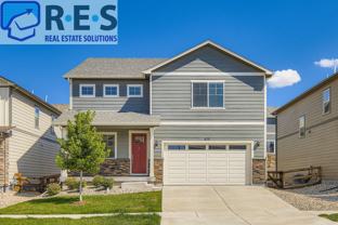 5086 Janga Dr - Photo 1 of 1