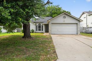502 Jefferson Ln - Photo 1 of 1